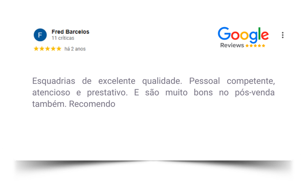 Prissma Google Review 4