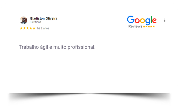 Prissma Google Review 7